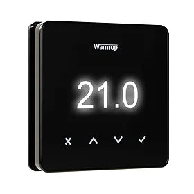 WiFi  Thermostat for underfloor heating- Warmup Element