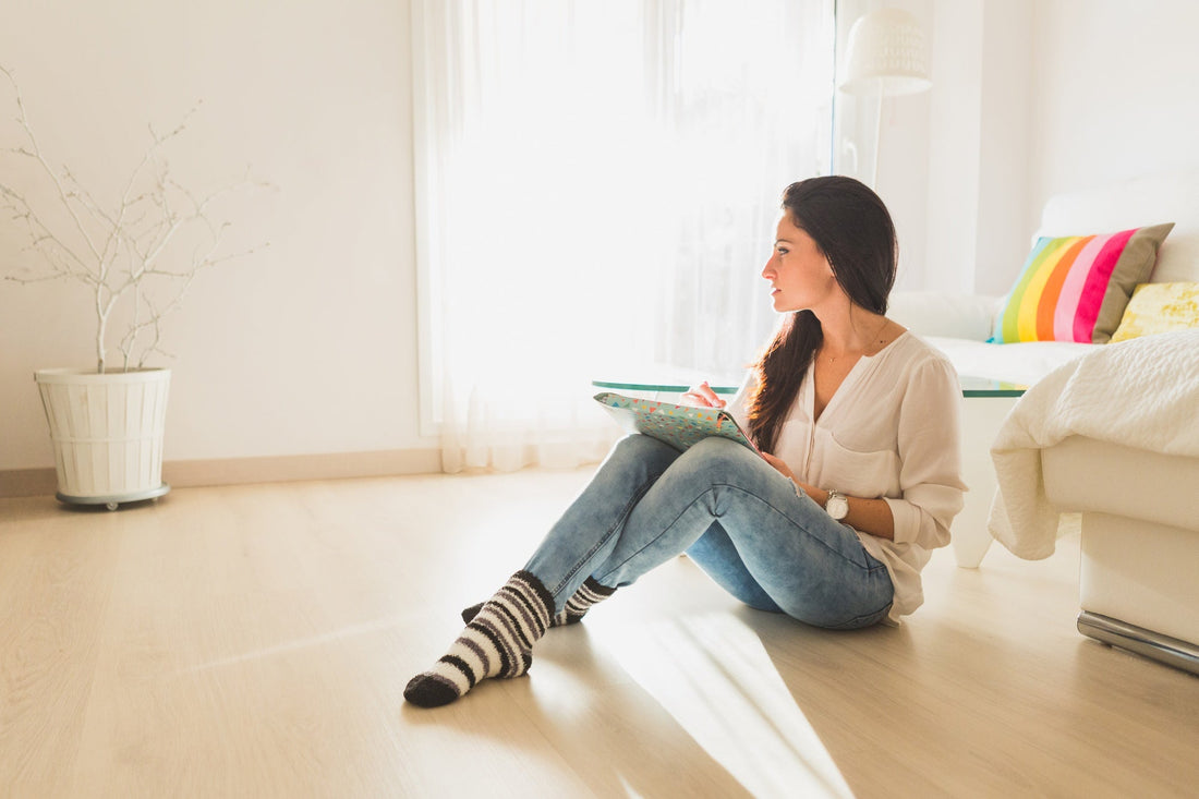 Can Underfloor Heating Lower Your Energy Bills in the UK?