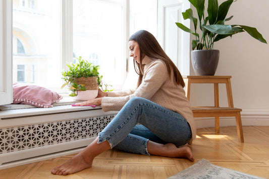 Electric Underfloor Heating in UK: Costs, Benefits & Installation Guide