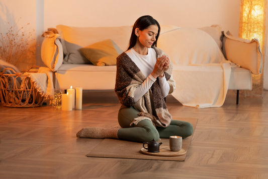 Is Electric Underfloor Heating Worth It in the UK or Should You Stick With Radiators?