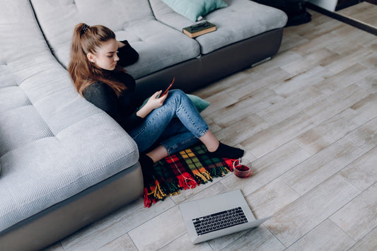 Is an Underfloor Heating Mat a Good Option for UK Property Owners in the UK?