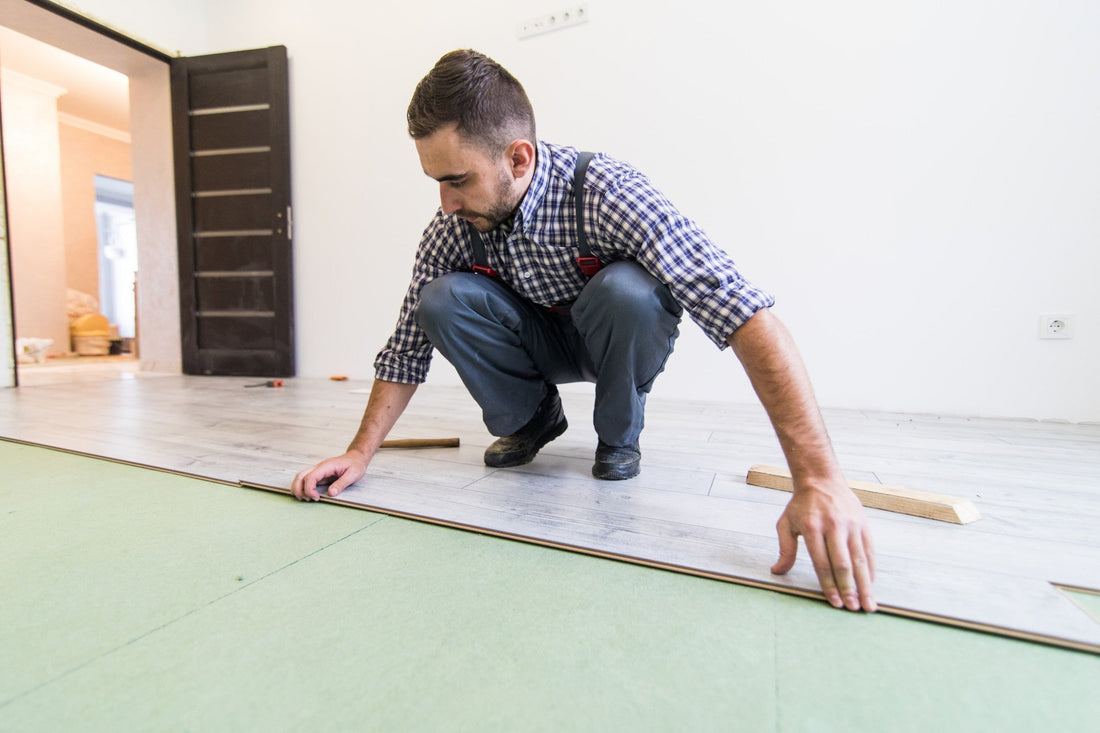 How Much Energy Does Underfloor Heating Use - And Will It Actually Hurt Your Bills?