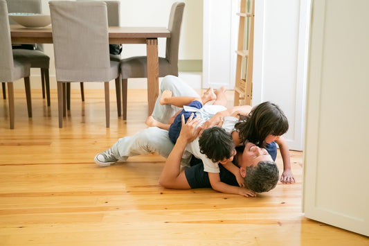 Cost of Underfloor Heating UK: Save Money with Smart Installation