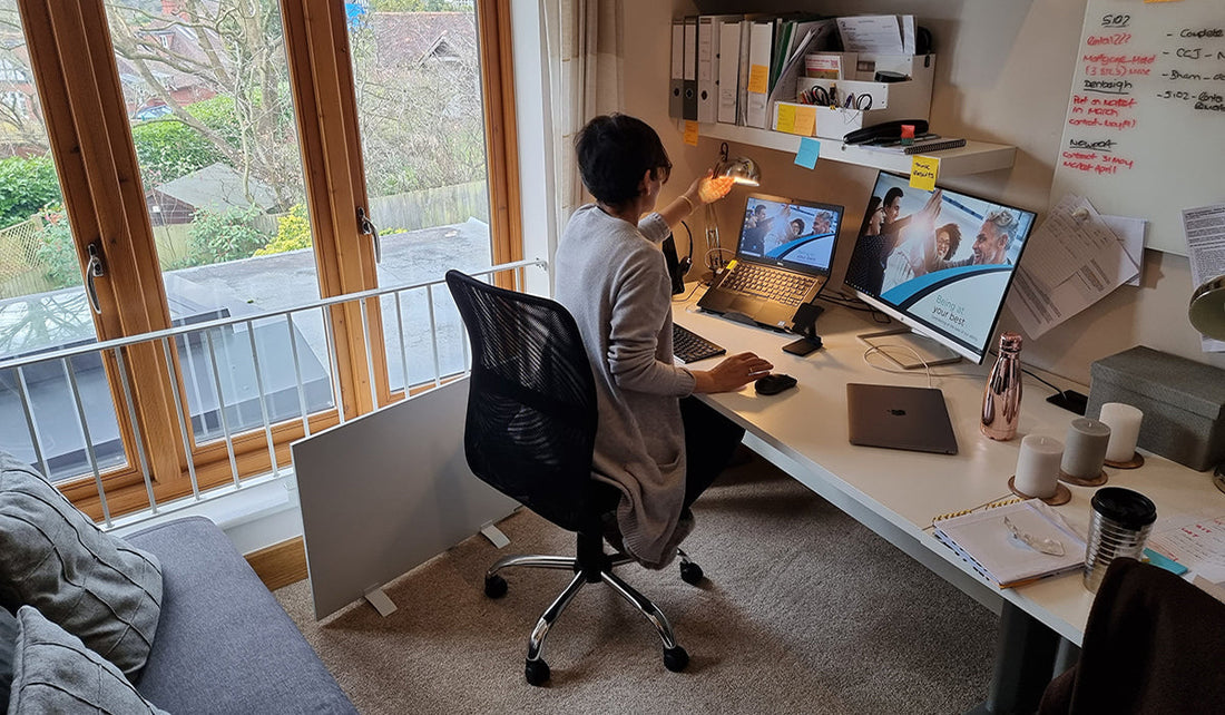 Infrared Portable Heaters: Safety, Efficiency & Buying Guide