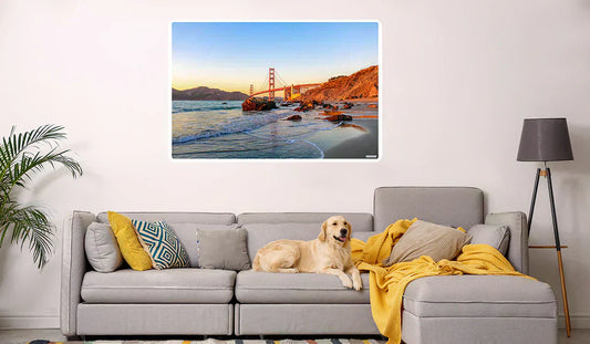 Infrared Heating Panels: The Complete Eco Guide for Warm, Efficient Spaces