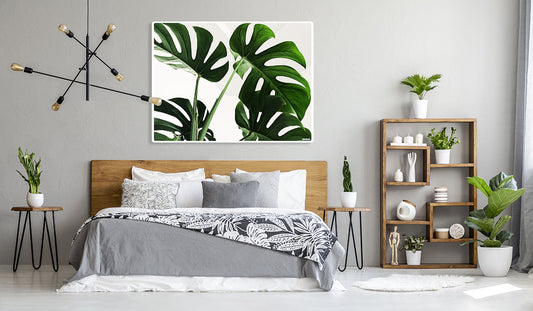 Infrared Panel Running Costs & Sizing Guide UK - Wattage & Cost Calculator