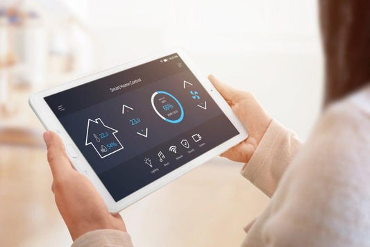 How to Reduce Heat Loss and Improve Home Heating Efficiency in the UK