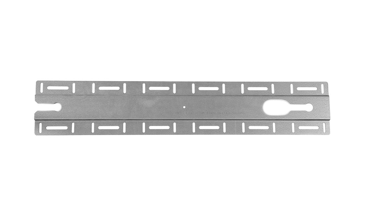 Herschel Comfort - Infrared Panel Heater