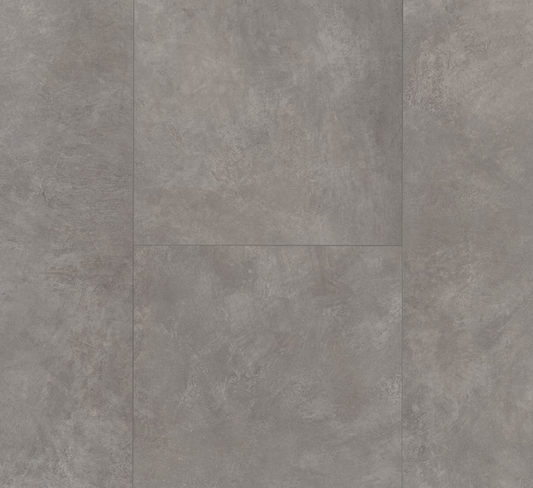 Gray stone tile pattern