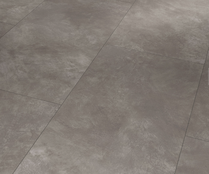 Concrete dark grey,  Modern Hydron Oversize tile,  Stone texture