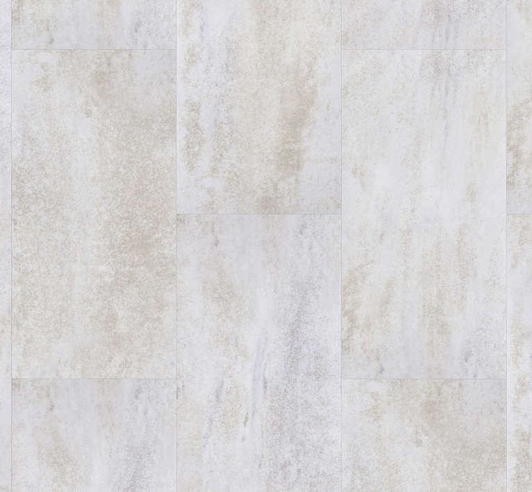 DOLOMITE WHITE   Modern Trendtime 5,  Oversize tile,  Mineral texture