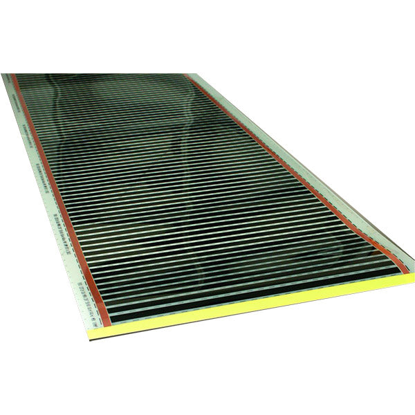 Ecofilm Professional Kit