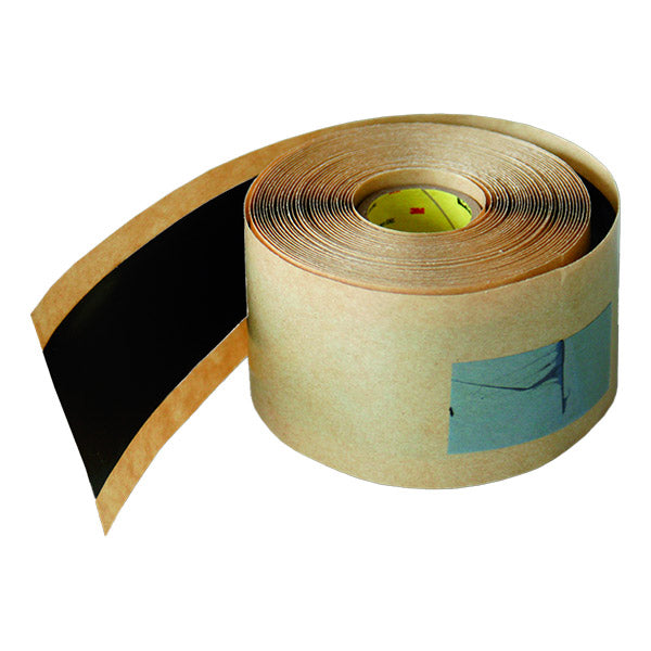 Ecofilm Professional Kit