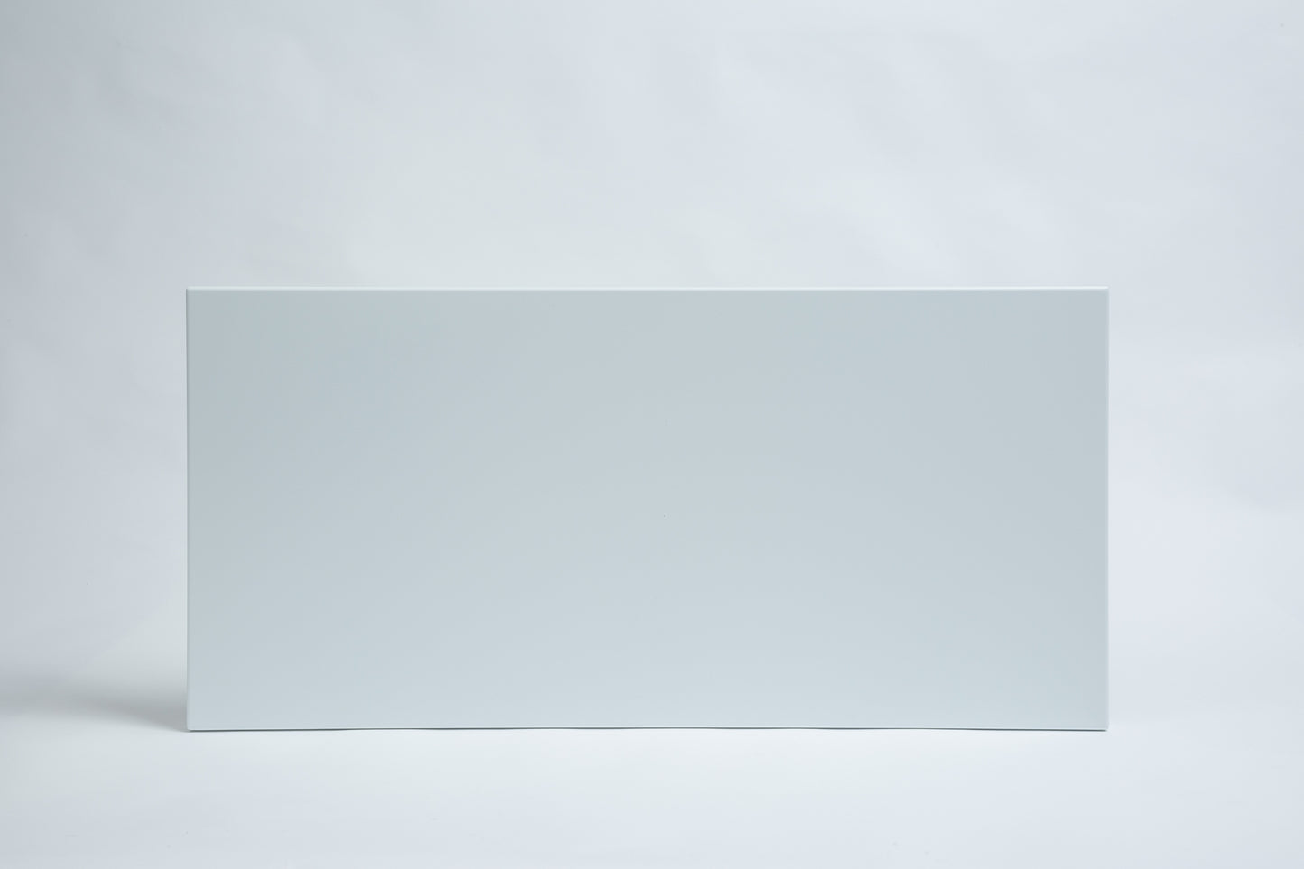 Large-Ceiling-heating-panel