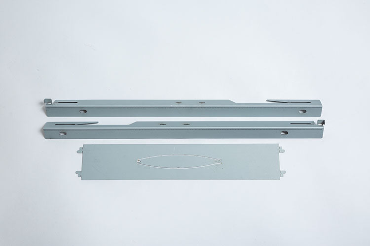 Panel-Heating-Accessories-Eco-Friendly