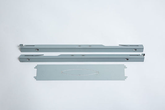 Panel-Heating-Accessories-Eco-Friendly