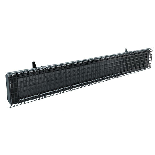 ECOSUN CH Pew Heating Panel