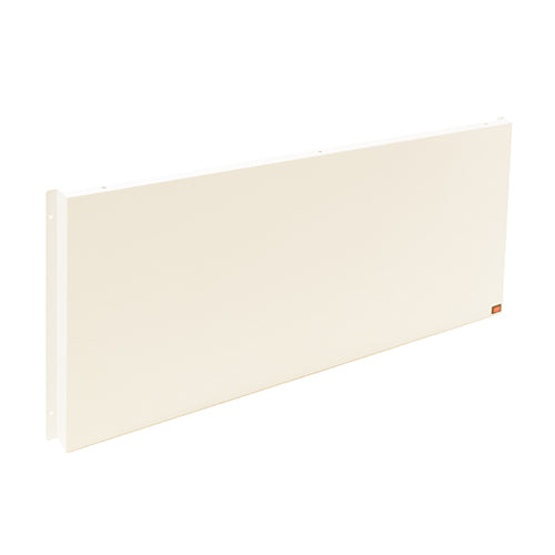 ECOSUN PC Pet Heating Cassette
