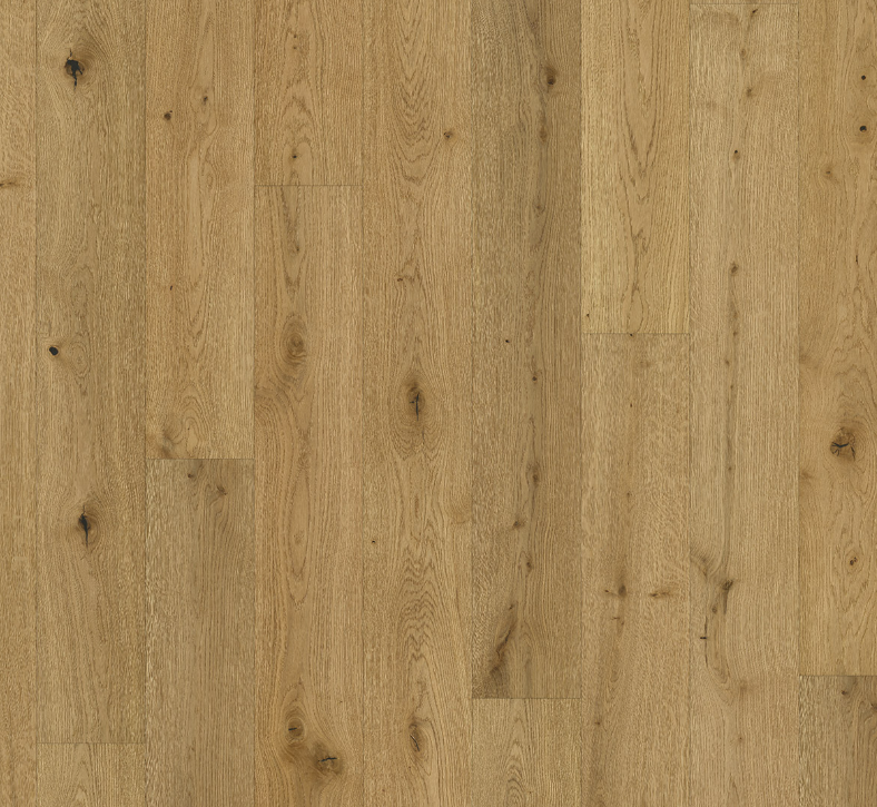 Oak Soft texture  Classic 3060 Wide plank Soft texture Natural oil plus