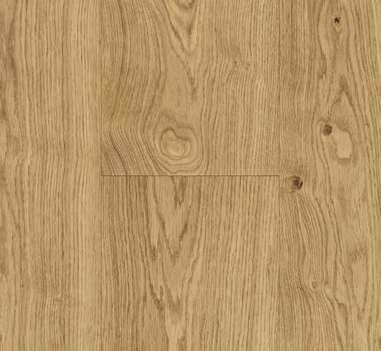 OAK Classic 3025 Extra-sized wideplank Matt lacquer