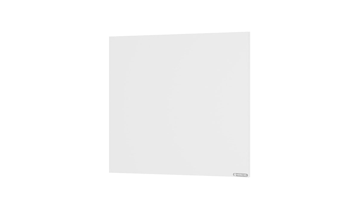 Herschel Comfort - Infrared Panel Heater