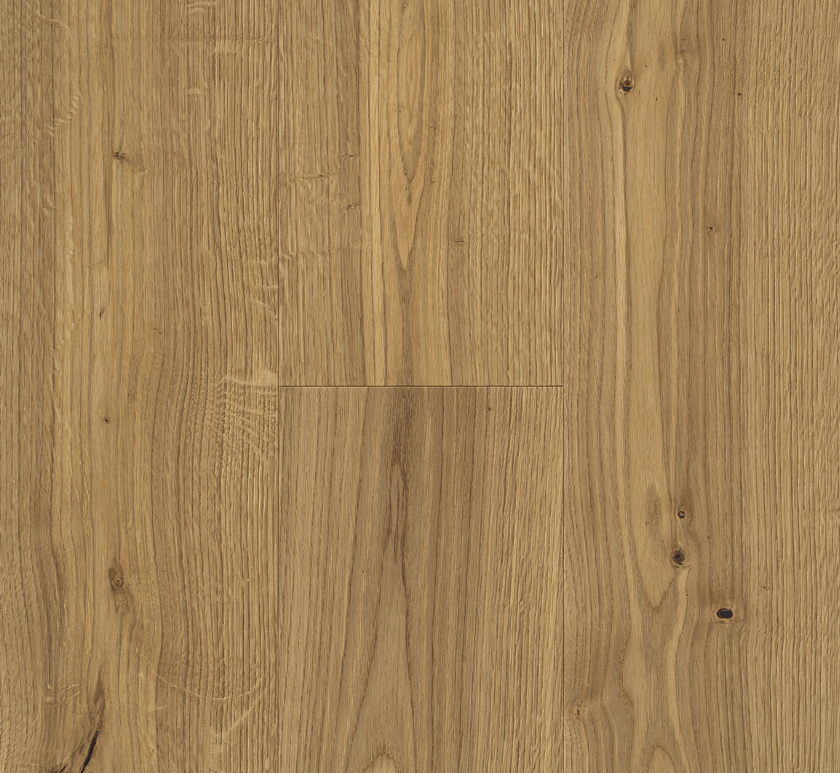 OAK Classic 3060 Wide plank Matt lacquer