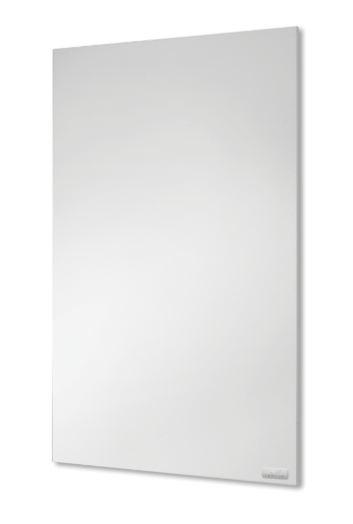 Efficiency Radiant Heat Panel 900 Series 520W
