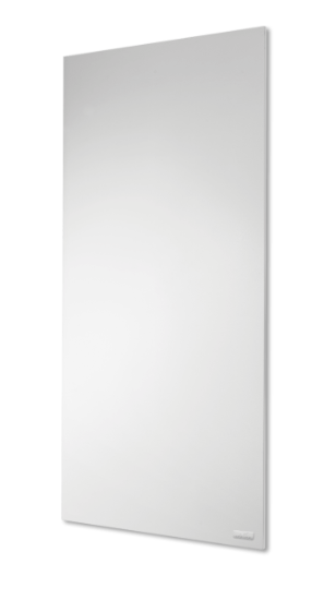 Efficiency Radiant Heat Panel 1200 Series
