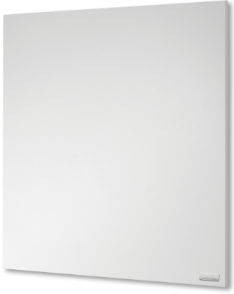 Efficiency Radiant Heat Panel 600 Series