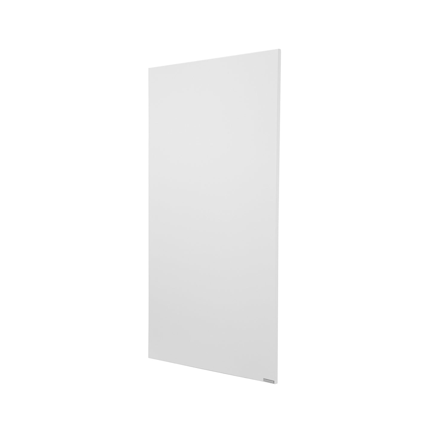 White-Infrared-Heating