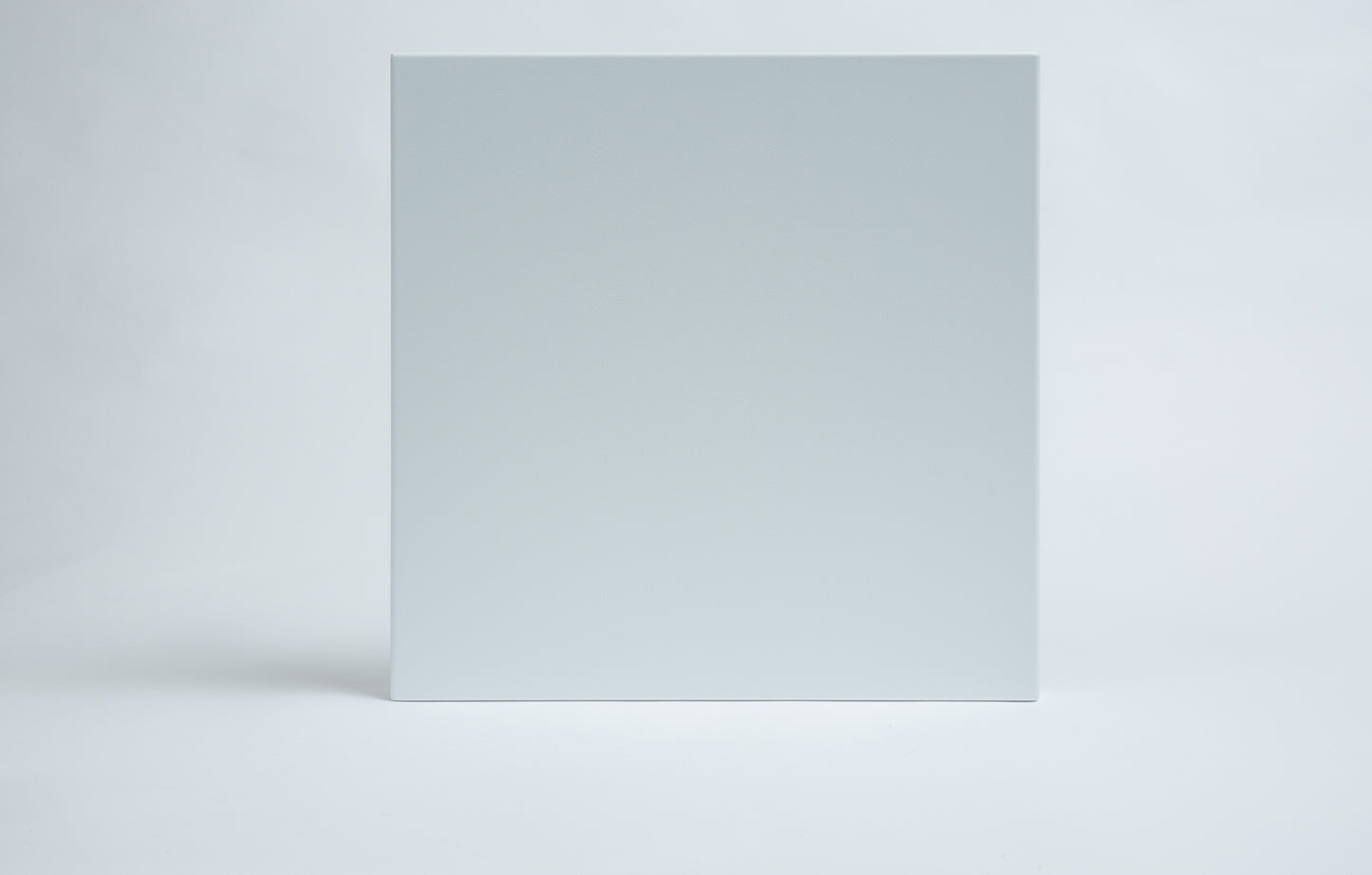 Small-Ceiling-Panel-Eco-Fiendly-Heating