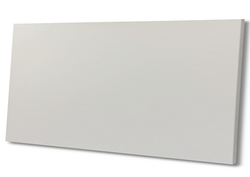 ECOSUN C+ Infrared Heating Cassettes