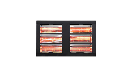 Eco Friendly Heating Commercial heating supplies