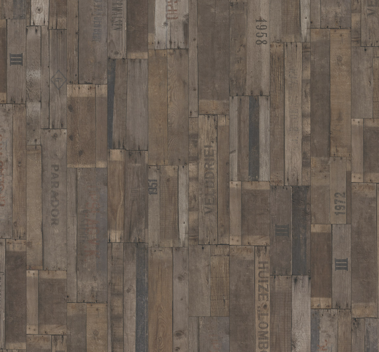 Globetrotter urban nature-  Modern Trendtime 1,  Longstrip,  Rustic texture
