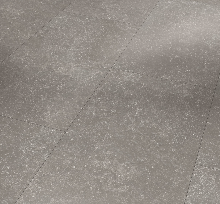Granite grey,   Modern Oversize tile,  Stone texture