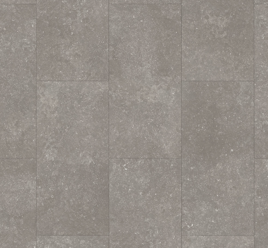 close up granite grey floor tile
