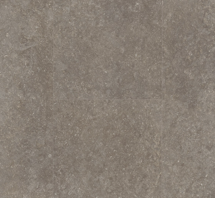 Close-up of a gray stone surface with a subtle pattern