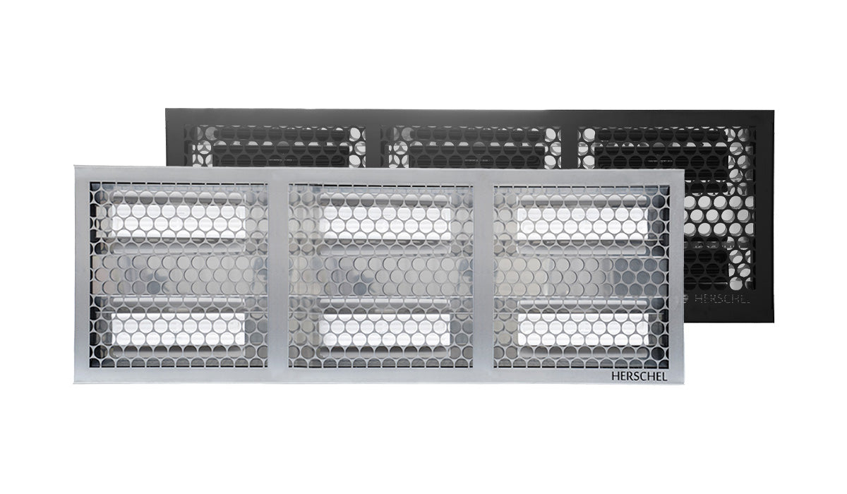 Eco Friendly Heating Industrial Heater