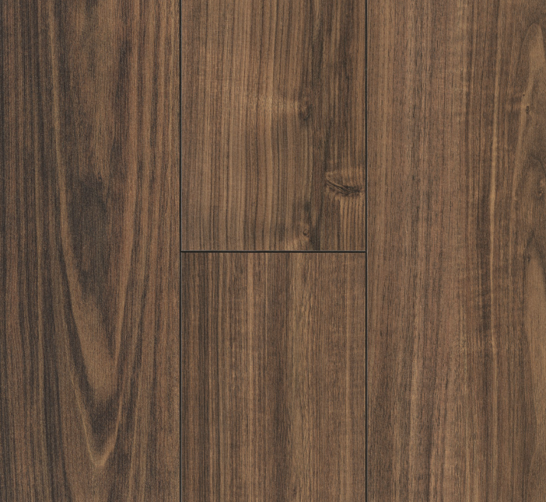 Walnut  Townhouse Trendtime 1 Longstrip Wood texture