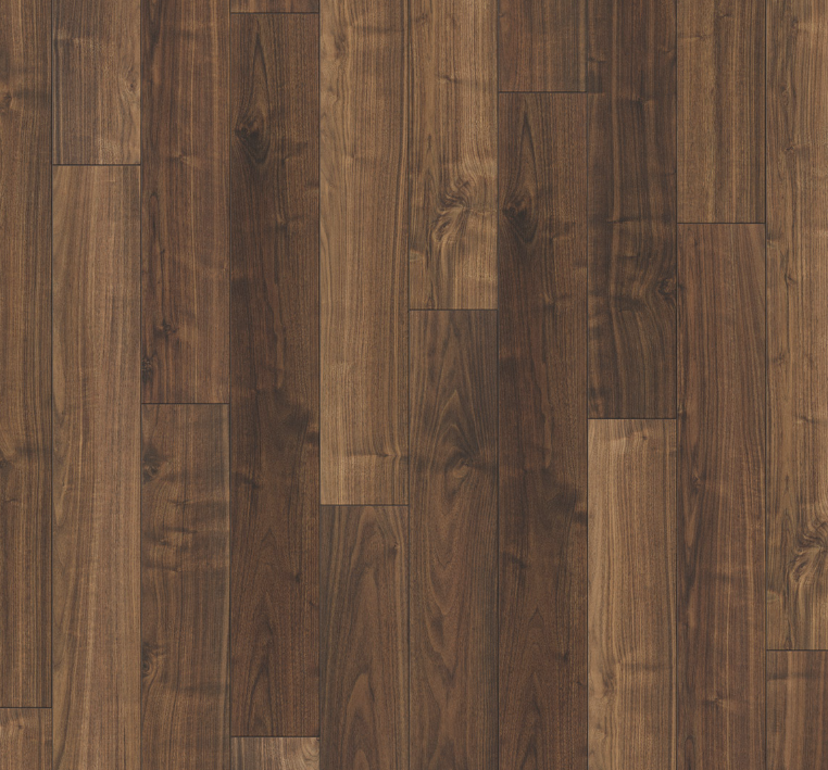 Walnut  Townhouse Trendtime 1 Longstrip Wood texture