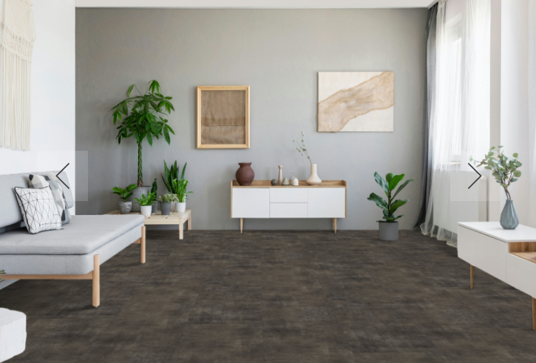Walnut  Townhouse Trendtime 1 Longstrip Wood texture