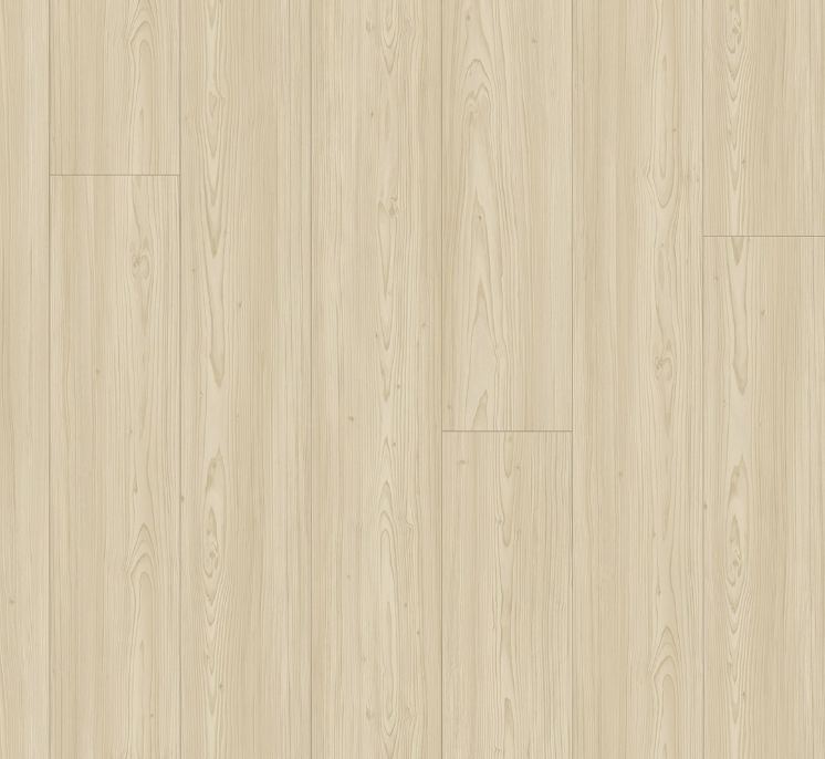 Beige wood grain texture