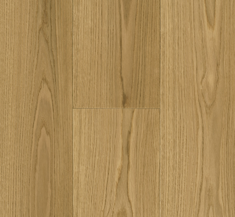 OAK Classic 3060 Wide plank Matt lacquer