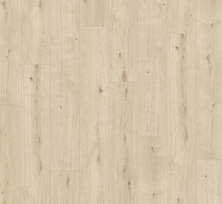 Oak Atmosphere sanded  Chalet Wide plank Authentic texture