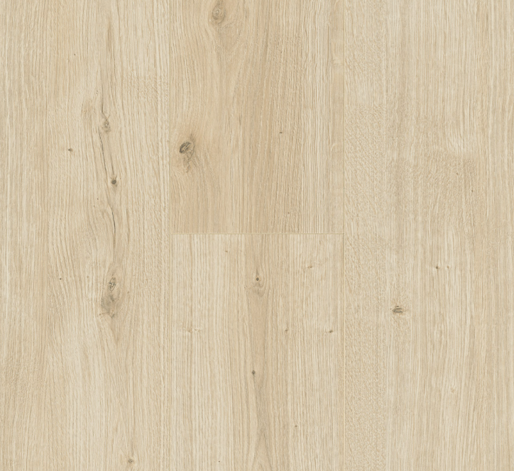 Oak Atmosphere sanded  Chalet Wide plank Authentic texture
