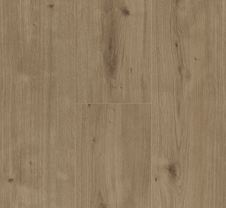 Oak Atmosphere umber  Modern Wide plank Authentic texture