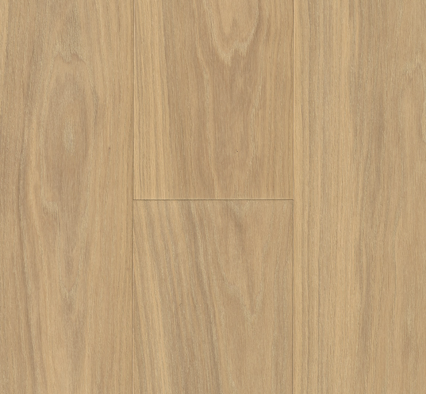 Oak brushed  Classic 3060 Wide plank Brushed texture Natural oil white plus