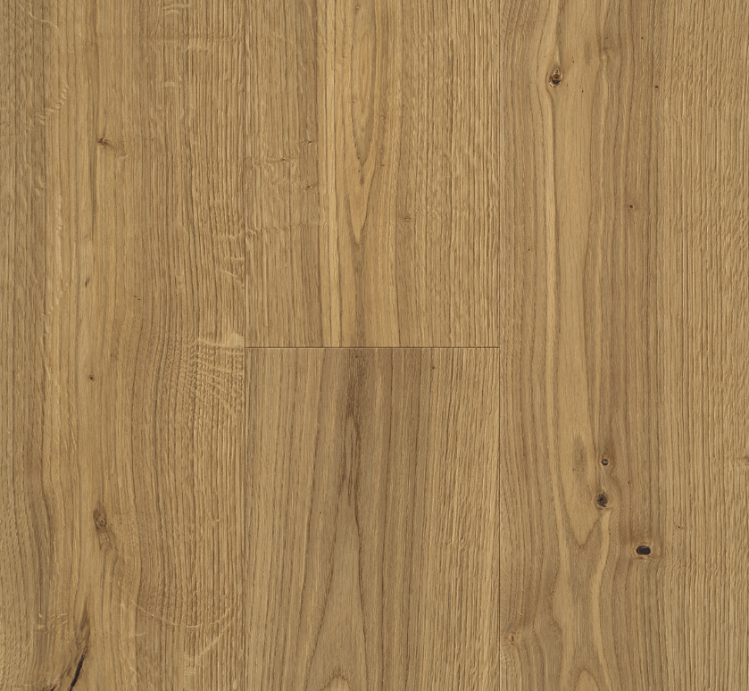 Oak Classic 3060 Wide plank Natural oil plus