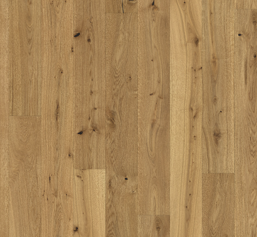 Oak Classic 3060 Wide plank Natural oil plus