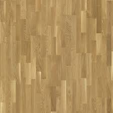OAK Classic 3060 matt lacquer